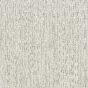 Ursa Smoke 470783 By PKL Studio Fabric