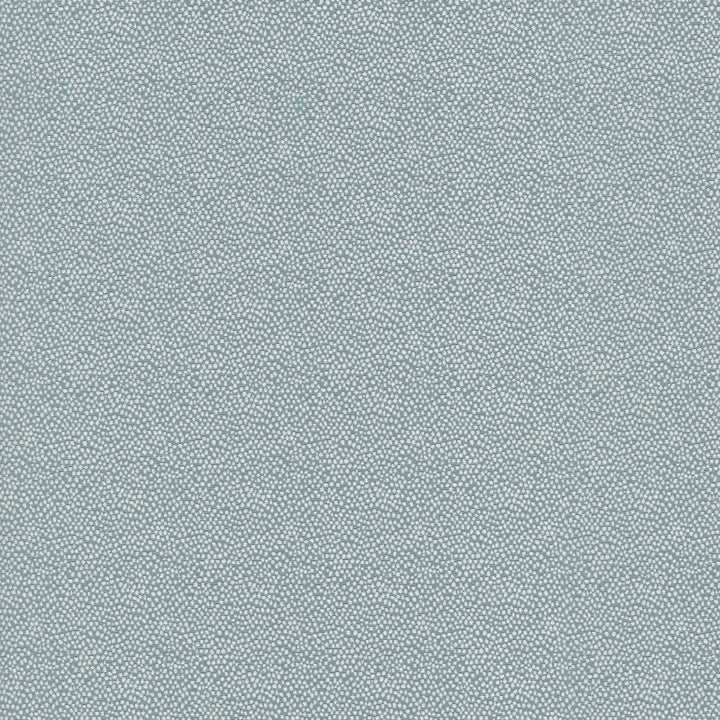 Vela Sky 470790 by PKL Studio Fabric - 45% polyester, 55% cotton India 51000 Horizontal: 2.38 and Vertical: 1.75 56 - Fabric Carolina -