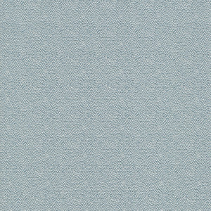 Vela Sky 470790 by PKL Studio Fabric