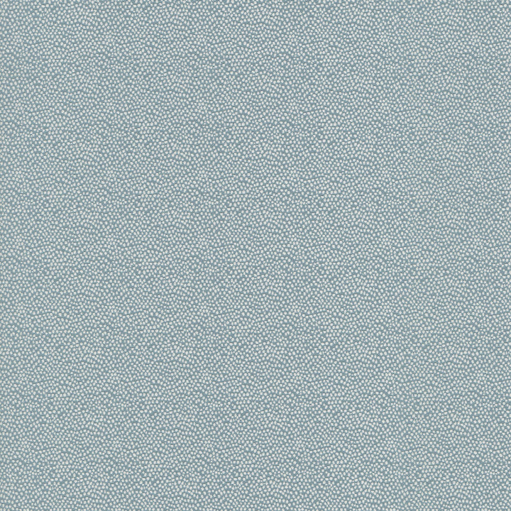 Vela Sky 470790 by PKL Studio Designer Fabric - 45% polyester, 55% cotton India 51000 Horizontal: 2.38 and Vertical: 1.75 56 - Swanky Fabrics -