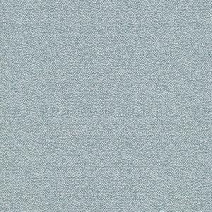 Vela Sky 470790 by PKL Studio Fabric