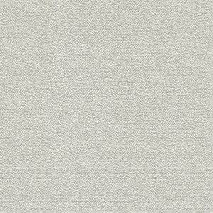 Vela Sterling 470791 by PKL Studio Fabric