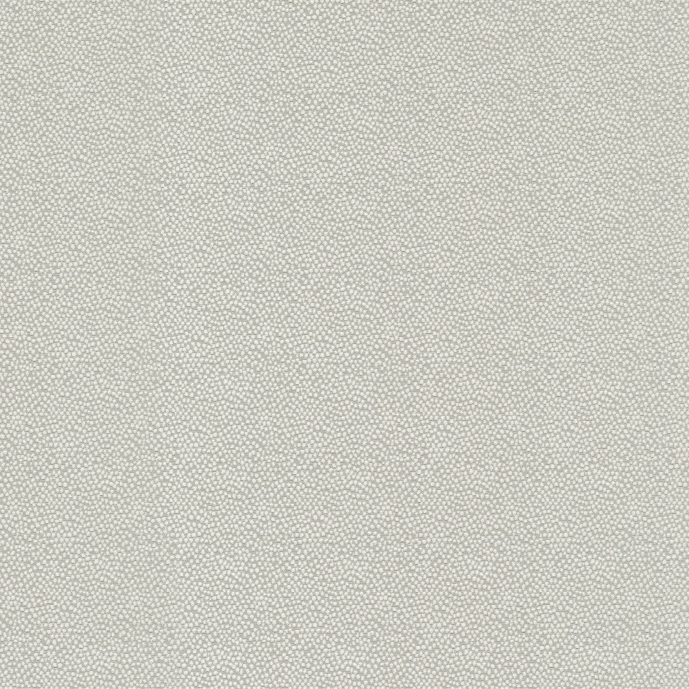 Vela Sterling 470791 by PKL Studio Fabric - 45% polyester, 55% cotton India 51000 Horizontal: 2.38 and Vertical: 1.75 56 - Fabric Carolina -