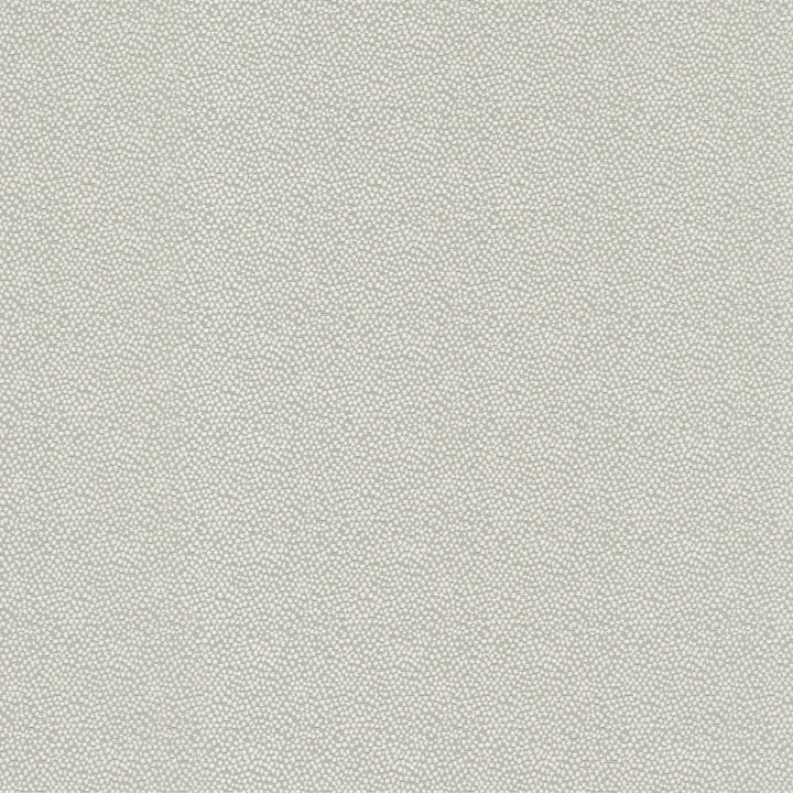 Vela Sterling 470791 by PKL Studio Fabric - 45% polyester, 55% cotton India 51000 Horizontal: 2.38 and Vertical: 1.75 56 - Fabric Carolina -