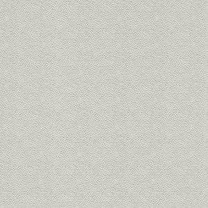 Vela Sterling 470791 by PKL Studio Fabric