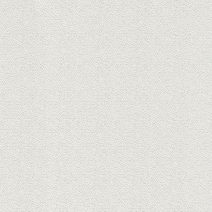 Vela White 470792 By PKL Studio Fabric