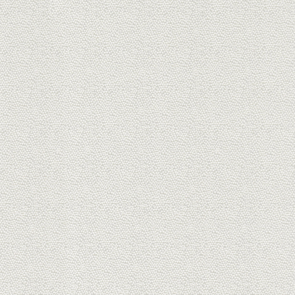 Vela White 470792 by PKL Studio Fabric - 45% polyester, 55% cotton India 51000 Horizontal: 2.38 and Vertical: 1.75 56 - Fabric Carolina -