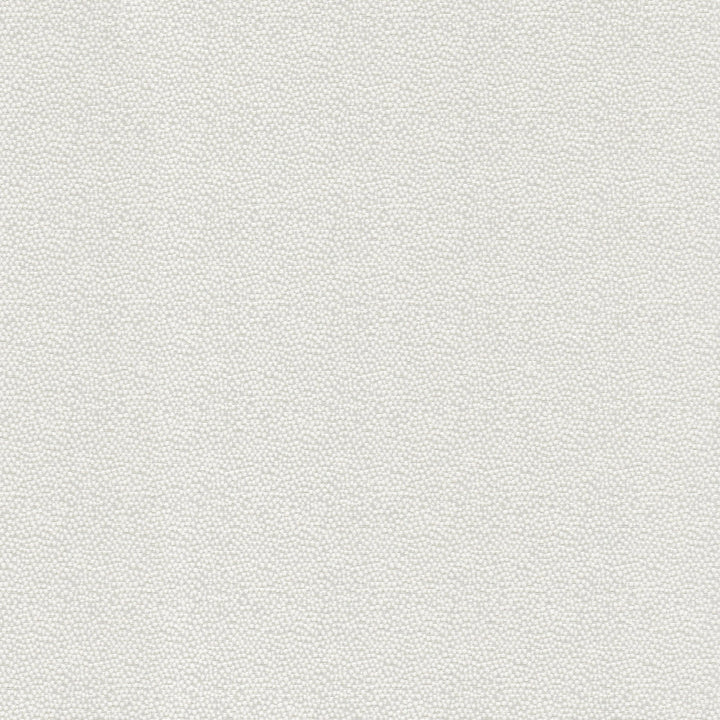 Vela White 470792 by PKL Studio Fabric - 45% polyester, 55% cotton India 51000 Horizontal: 2.38 and Vertical: 1.75 56 - Fabric Carolina -