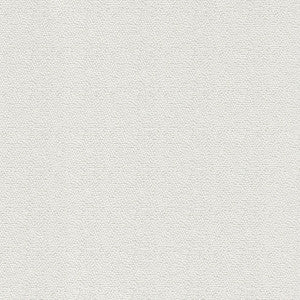 Vela White 470792 by PKL Studio Fabric