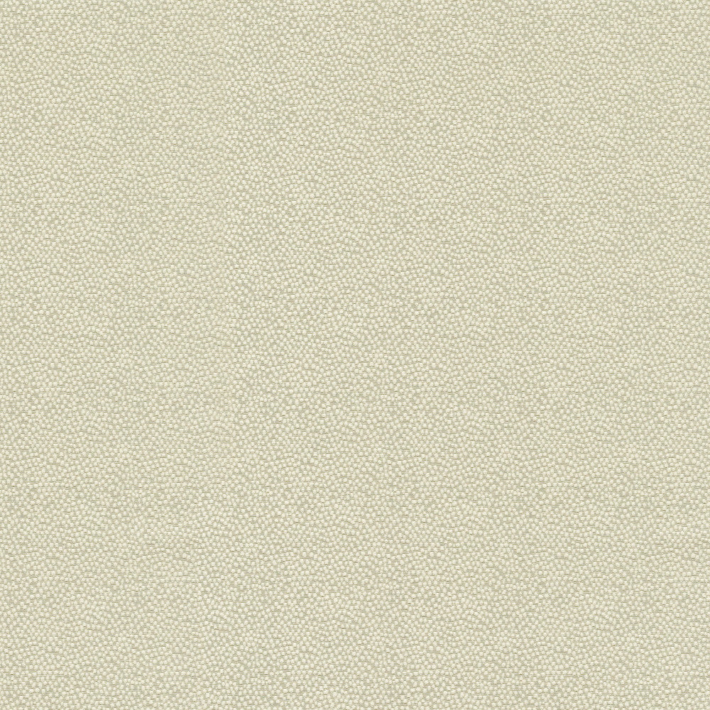 Vela Sand 470793 by PKL Studio Fabric - 45% polyester, 55% cotton India 51000 Horizontal: 2.38 and Vertical: 1.75 56 - Fabric Carolina -