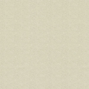 Vela Sand 470793 by PKL Studio Fabric