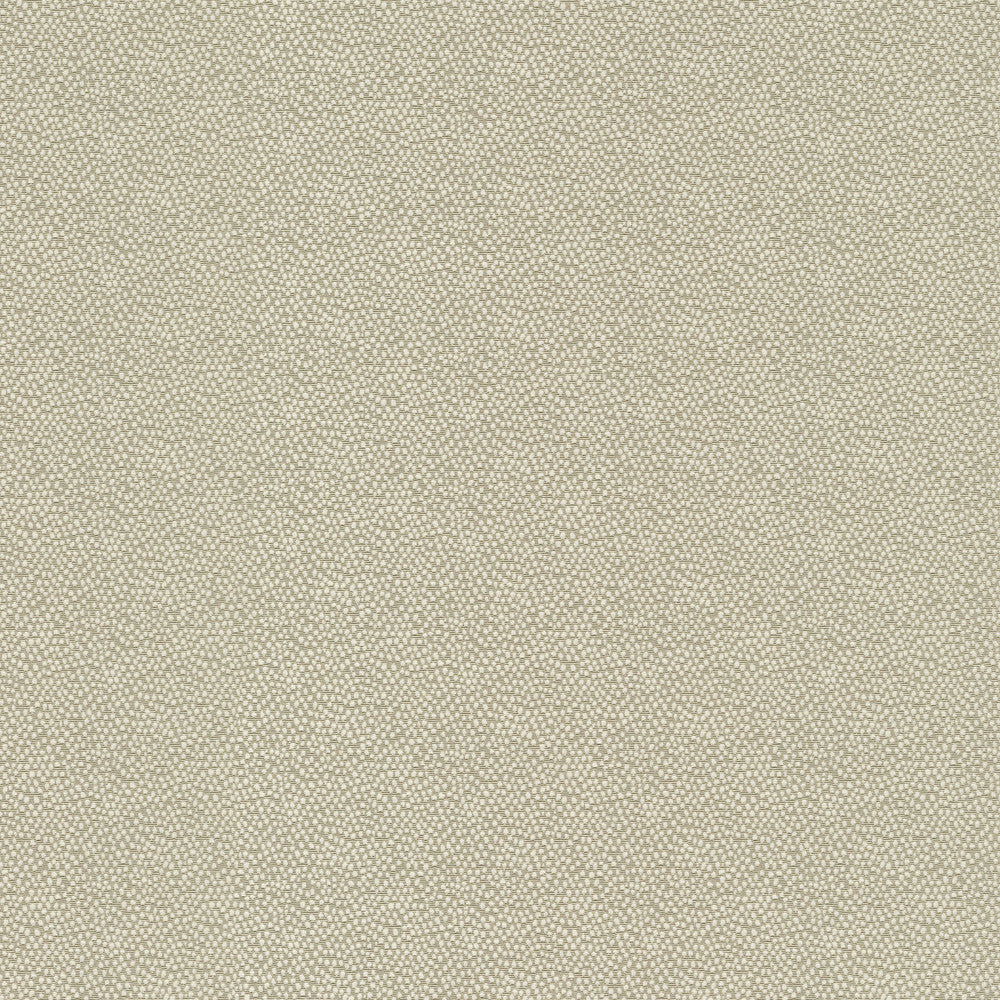Vela Linen 470794 by PKL Studio Fabric - 45% polyester, 55% cotton India 51000 Horizontal: 2.38 and Vertical: 1.75 56 - Fabric Carolina -