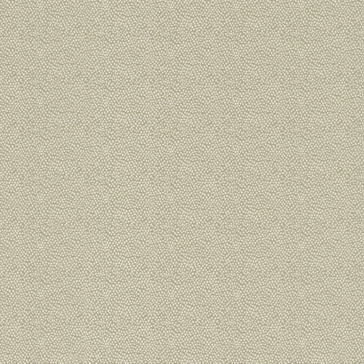 Vela Linen 470794 by PKL Studio Fabric - 45% polyester, 55% cotton India 51000 Horizontal: 2.38 and Vertical: 1.75 56 - Fabric Carolina -