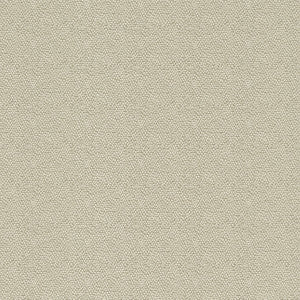 Vela Linen 470794 by PKL Studio Fabric