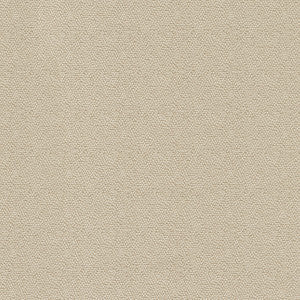 Vela Cameo 470795 By PKL Studio Fabric