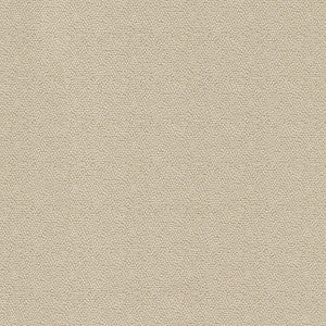 Vela Cameo 470795 by PKL Studio Fabric