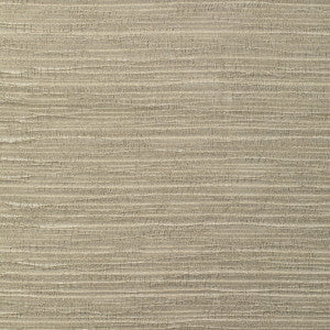 Bellasario Sand by Kravet Couture Fabric