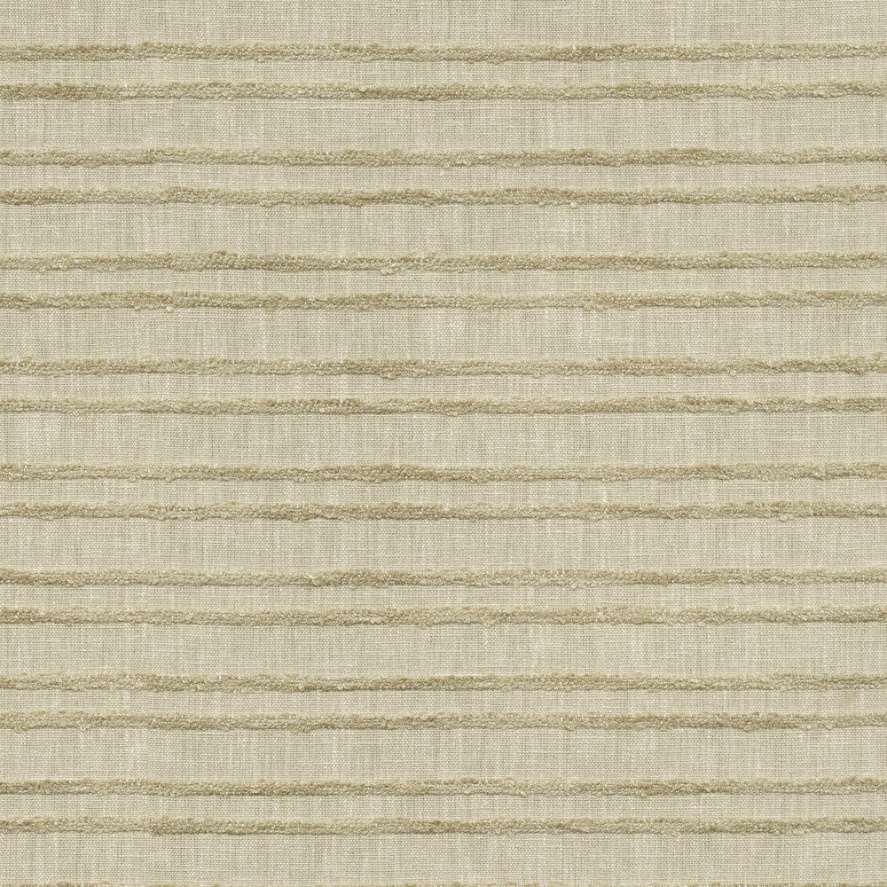 Stanton Stripe Linen 470803 by PKL Studio Fabric - 63% polyester, 37% cotton India 51000 Horizontal: N/A and Vertical: 1.5 54 - Fabric Carolina -