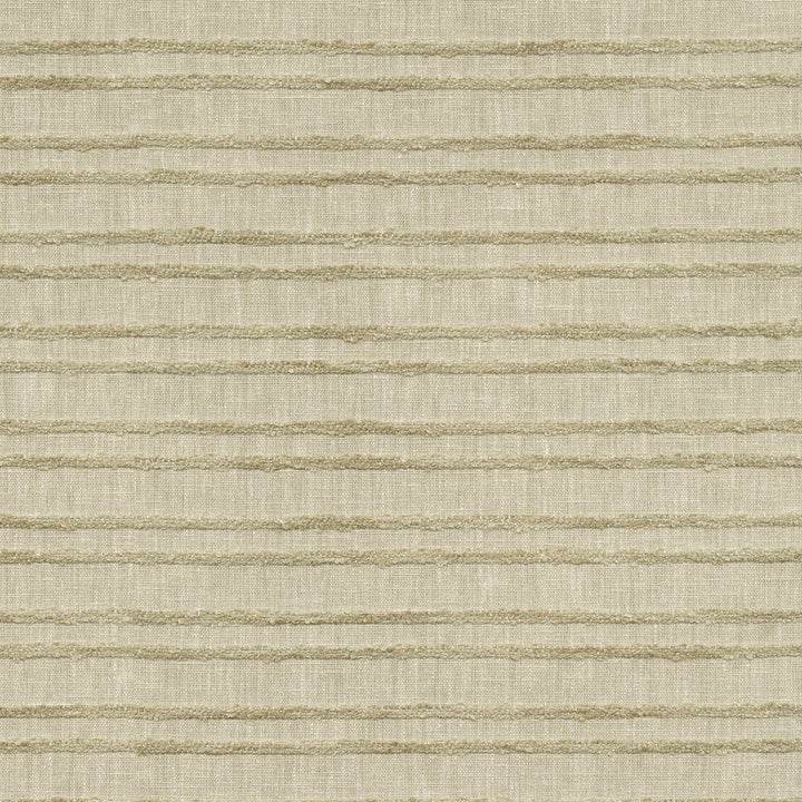 Stanton Stripe Linen 470803 by PKL Studio Fabric - 63% polyester, 37% cotton India 51000 Horizontal: N/A and Vertical: 1.5 54 - Fabric Carolina -
