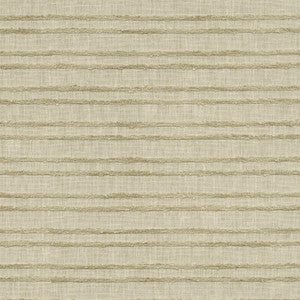 Stanton Stripe Linen 470803 by PKL Studio Fabric