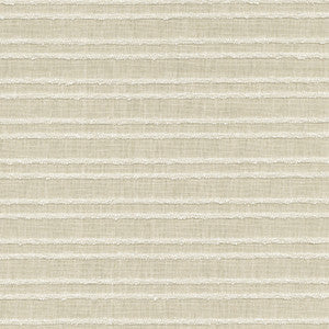 Stanton Stripe Flax 470804 by PKL Studio Fabric