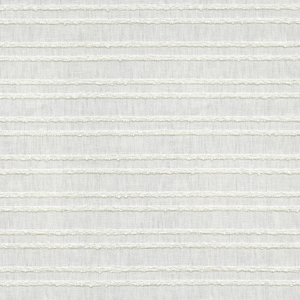 Stanton Stripe Winter 470805 by PKL Studio Fabric - 63% polyester, 37% cotton India 51000 Horizontal: N/A and Vertical: 1.5 54 - Fabric Carolina -