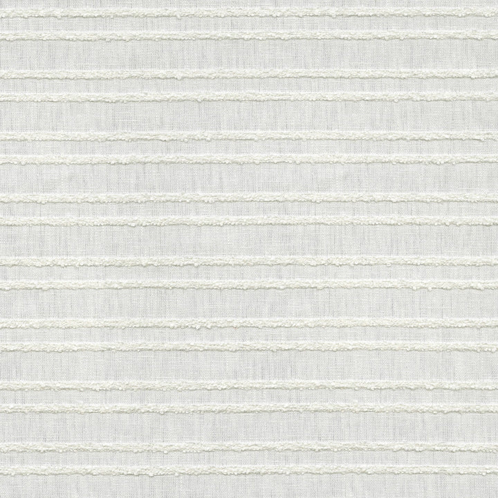 Stanton Stripe Winter 470805 by PKL Studio Fabric - 63% polyester, 37% cotton India 51000 Horizontal: N/A and Vertical: 1.5 54 - Fabric Carolina -