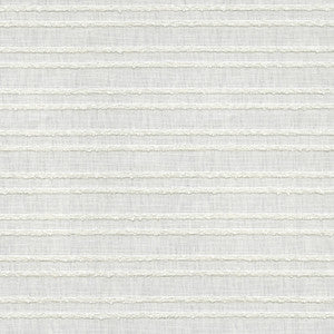 Stanton Stripe Winter 470805 by PKL Studio Fabric