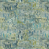 Handmade Emb Azure 470811 by PKL Studio Fabric