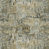Handmade Emb Café 470812 by PKL Studio Fabric