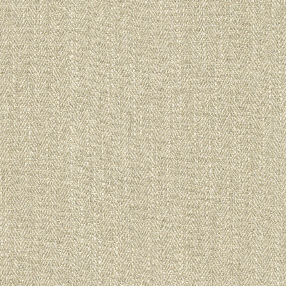 Barrington Sand 470840 by PKL Studio Fabric - 99.5% polyester, 50% linen, 100% acrylic needle punch backing China 51000 Horizontal: 1 and Vertical: 0.125 57 - Fabric Carolina -