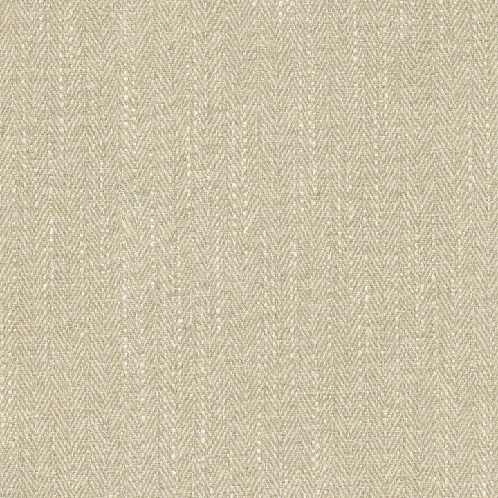 Barrington Sand 470840 by PKL Studio Fabric - 99.5% polyester, 50% linen, 100% acrylic needle punch backing China 51000 Horizontal: 1 and Vertical: 0.125 57 - Fabric Carolina -