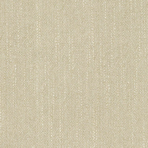 Barrington Sand 470840 by PKL Studio Fabric