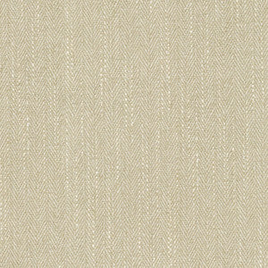 Barrington Sand 470840 by PKL Studio Fabric