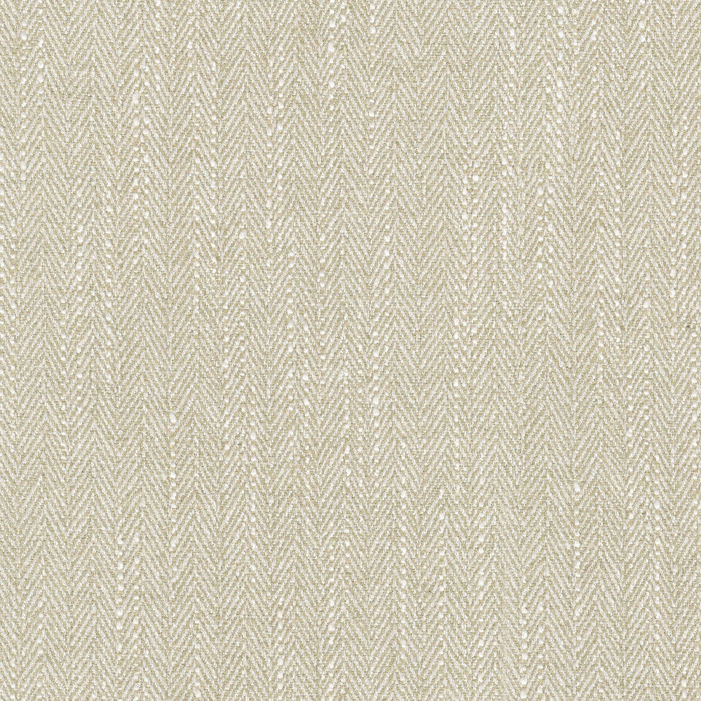 Barrington Birch 470841 by PKL Studio Fabric - 99.5% polyester, 50% linen, 100% acrylic needle punch backing China 51000 Horizontal: 1 and Vertical: 0.125 57 - Fabric Carolina -
