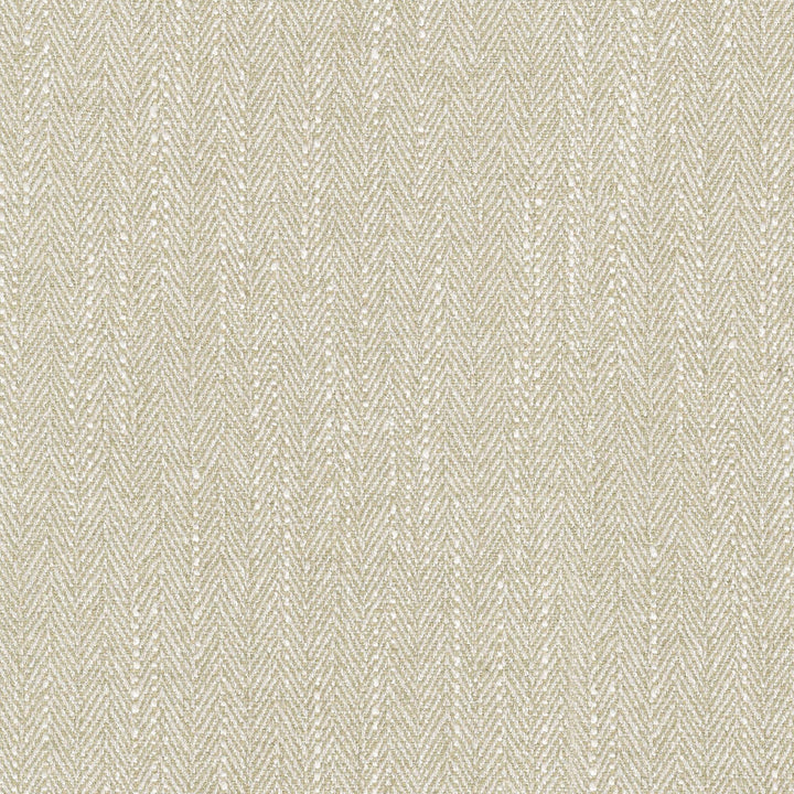 Barrington Birch 470841 by PKL Studio Fabric - 99.5% polyester, 50% linen, 100% acrylic needle punch backing China 51000 Horizontal: 1 and Vertical: 0.125 57 - Fabric Carolina -