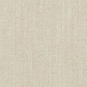 Barrington Birch 470841 by PKL Studio Fabric
