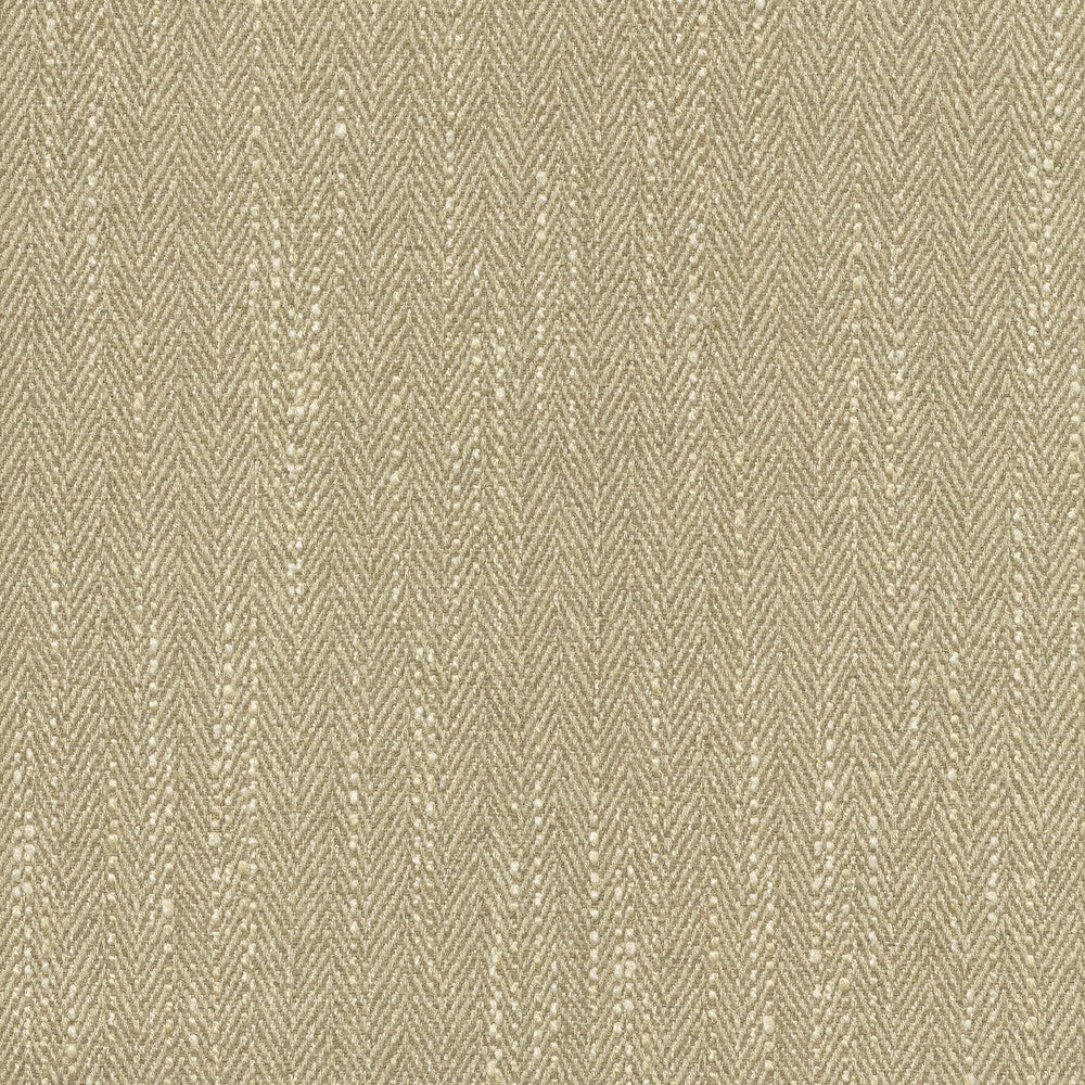 Barrington Truffle 470842 by PKL Studio Fabric - 99.5% polyester, 50% linen, 100% acrylic needle punch backing China 51000 Horizontal: 1 and Vertical: 0.125 57 - Fabric Carolina -