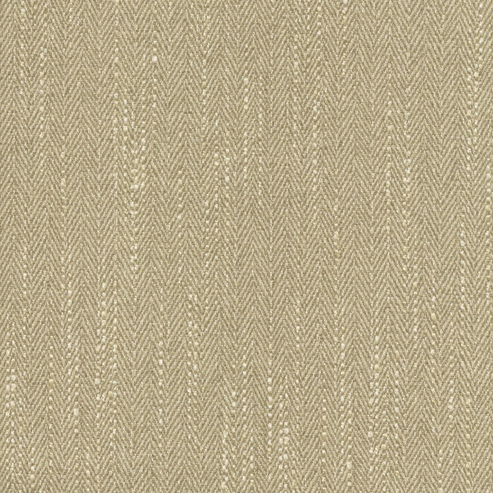 Barrington Truffle 470842 by PKL Studio Fabric - 99.5% polyester, 50% linen, 100% acrylic needle punch backing China 51000 Horizontal: 1 and Vertical: 0.125 57 - Fabric Carolina -