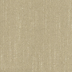 Barrington Truffle 470842 by PKL Studio Fabric