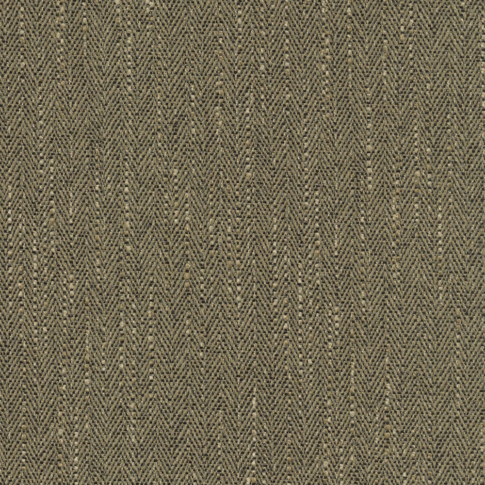 Barrington Nightfall 470843 by PKL Studio Fabric - 99.5% polyester, 50% linen, 100% acrylic needle punch backing China 51000 Horizontal: 1 and Vertical: 0.125 57 - Fabric Carolina -