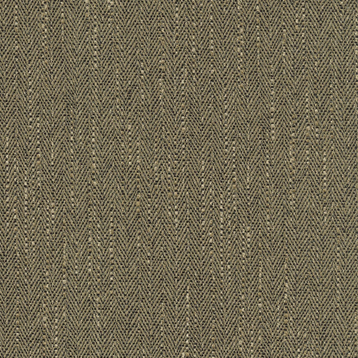 Barrington Nightfall 470843 by PKL Studio Fabric - 99.5% polyester, 50% linen, 100% acrylic needle punch backing China 51000 Horizontal: 1 and Vertical: 0.125 57 - Fabric Carolina -