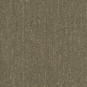 Barrington Nightfall 470843 by PKL Studio Fabric