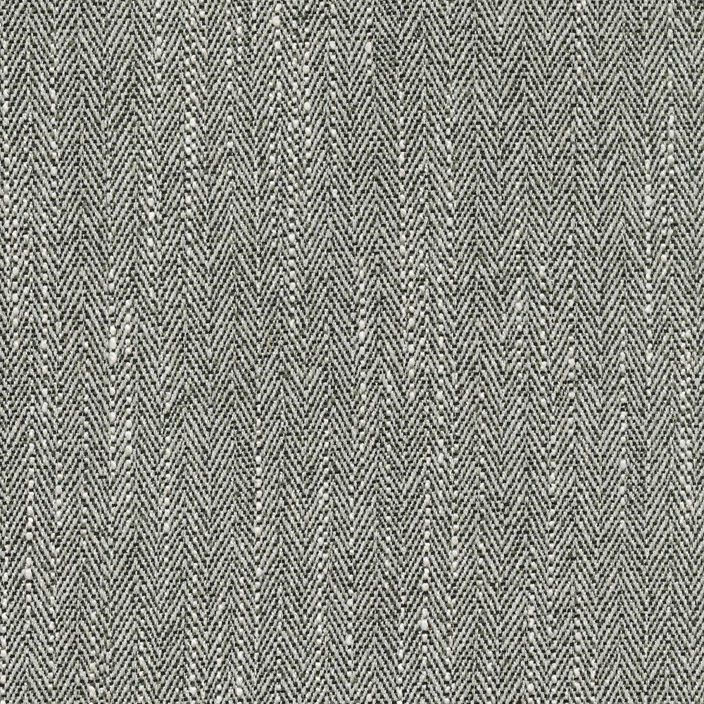 Barrington Domino 470844 by PKL Studio Fabric - 99.5% polyester, 50% linen, 100% acrylic needle punch backing China 51000 Horizontal: 1 and Vertical: 0.125 57 - Fabric Carolina -