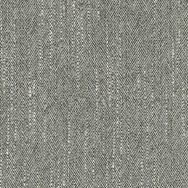 Barrington Domino 470844 by PKL Studio Fabric - 99.5% polyester, 50% linen, 100% acrylic needle punch backing China 51000 Horizontal: 1 and Vertical: 0.125 57 - Fabric Carolina -
