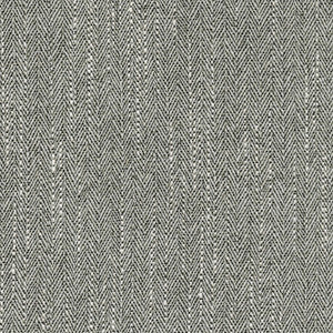 Barrington Domino 470844 by PKL Studio Fabric