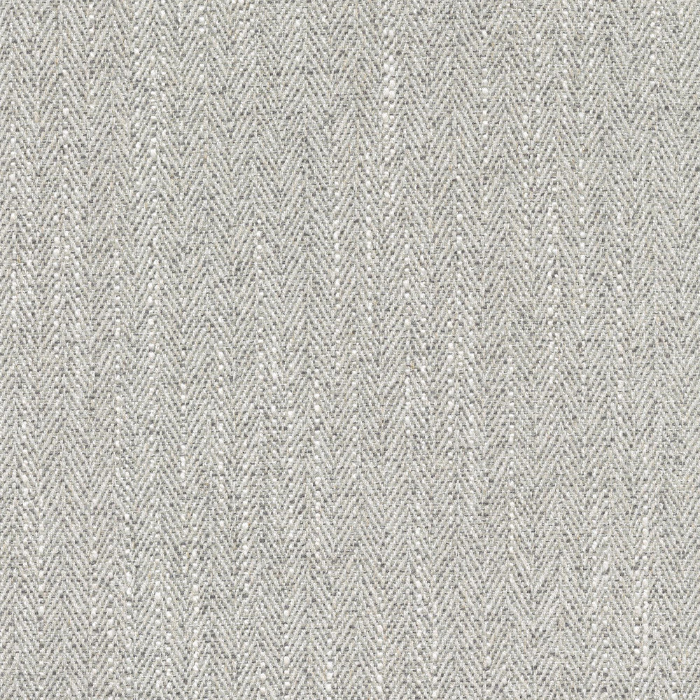 Barrington Steam 470845 by PKL Studio Fabric - 99.5% polyester, 50% linen, 100% acrylic needle punch backing China 51000 Horizontal: 1 and Vertical: 0.125 57 - Fabric Carolina -