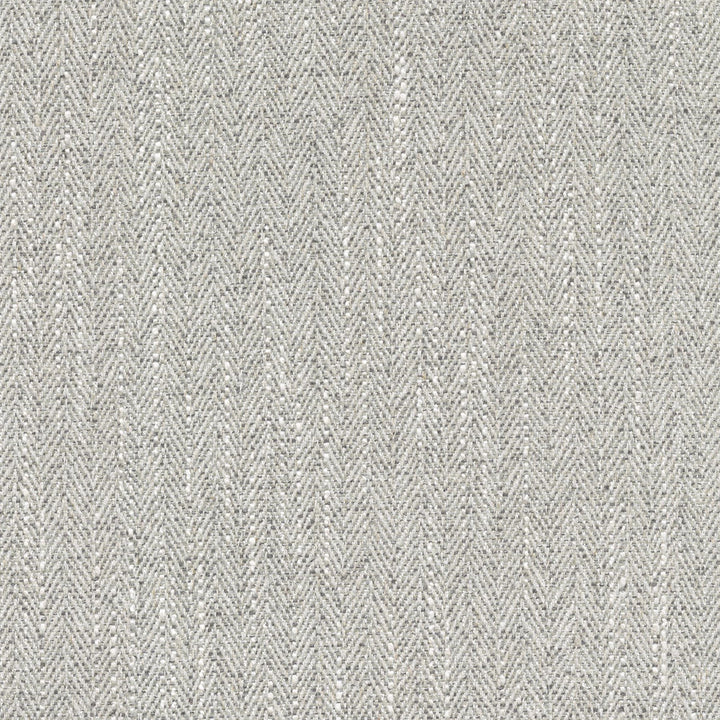 Barrington Steam 470845 by PKL Studio Fabric - 99.5% polyester, 50% linen, 100% acrylic needle punch backing China 51000 Horizontal: 1 and Vertical: 0.125 57 - Fabric Carolina -