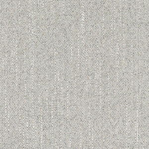 Barrington Steam 470845 by PKL Studio Fabric
