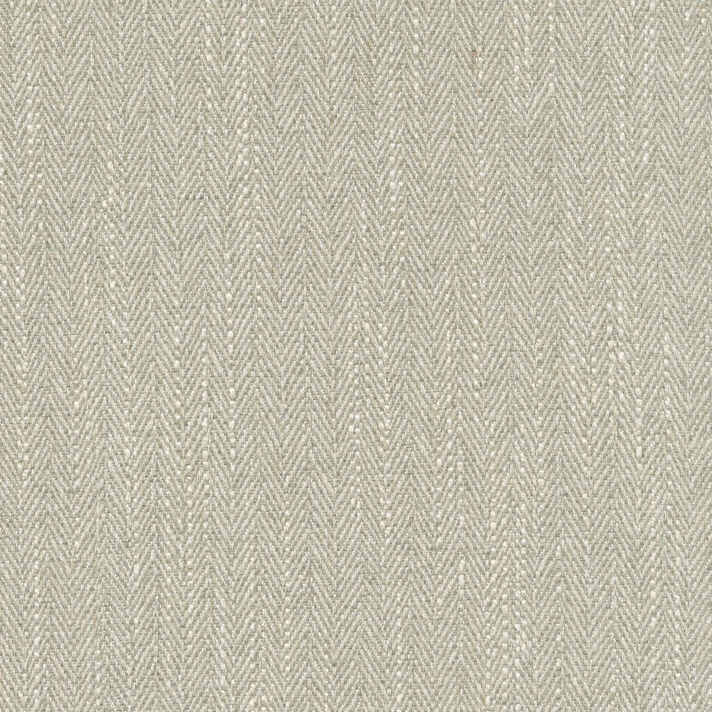 Barrington Driftwood 470846 by PKL Studio Fabric - 99.5% polyester, 50% linen, 100% acrylic needle punch backing China 51000 Horizontal: 1 and Vertical: 0.125 57 - Fabric Carolina -